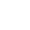 LucintryxPro - VPS