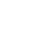 LucintryxPro - Automatizirano učenje