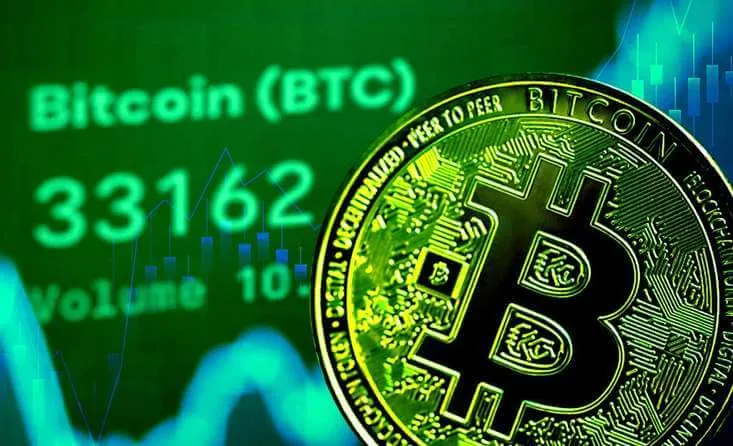 LucintryxPro - Unleash the Potential of Automated Cryptocurrency Trading
Explore the Innovative LucintryxPro Framework