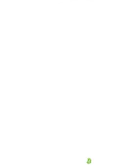 LucintryxPro - Enabling Progress with Decentralized Finance