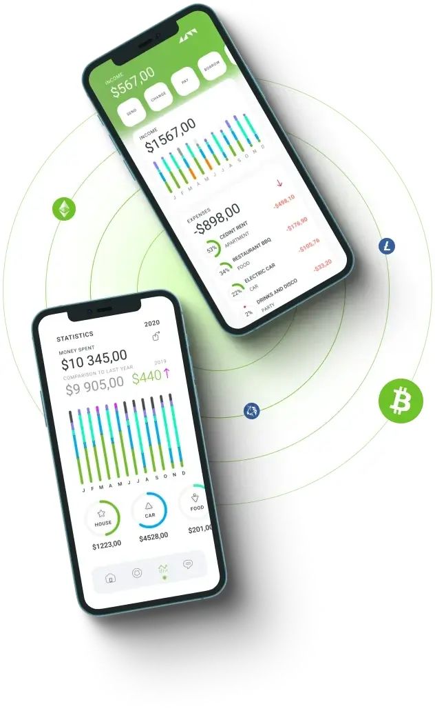 LucintryxPro - Introducing LucintryxPro